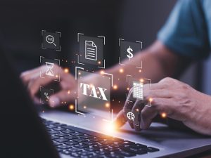 Payroll Management System
